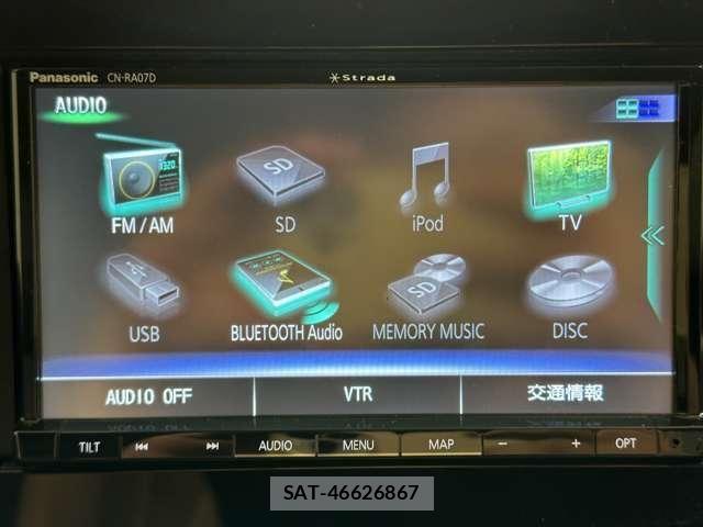 Nissan NOTE 2021-10 7272569-19