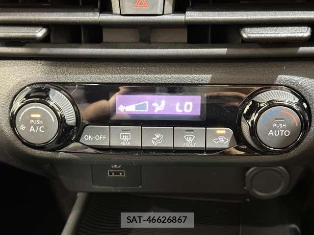 Nissan NOTE 2021-10 7272569-22