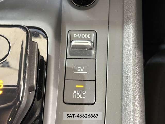 Nissan NOTE 2021-10 7272569-23