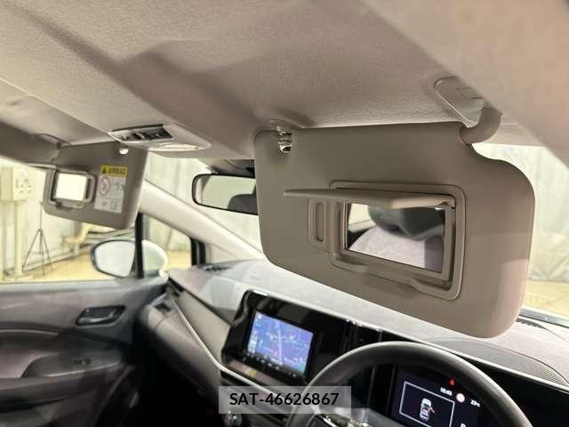 Nissan NOTE 2021-10 7272569-25