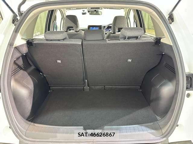 Nissan NOTE 2021-10 7272569-26
