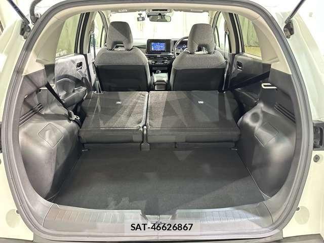 Nissan NOTE 2021-10 7272569-28