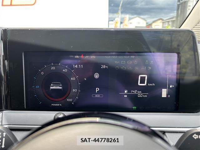 Nissan NOTE 2021-08 7272552-9