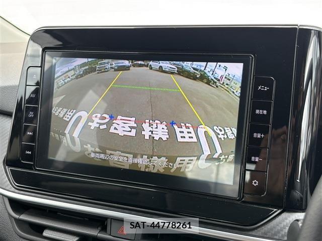 Nissan NOTE 2021-08 7272552-13