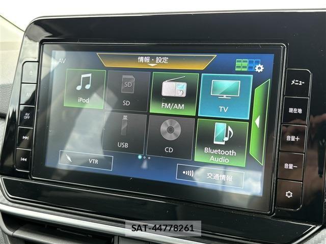 Nissan NOTE 2021-08 7272552-14