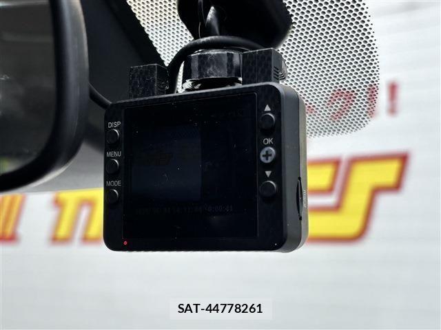 Nissan NOTE 2021-08 7272552-15