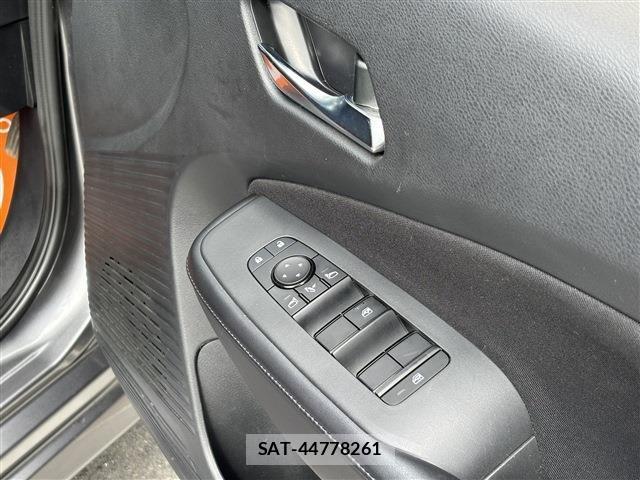 Nissan NOTE 2021-08 7272552-21