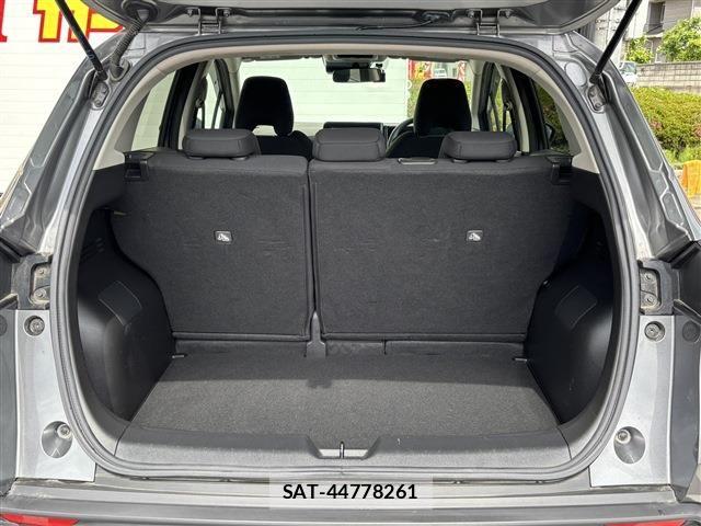 Nissan NOTE 2021-08 7272552-25