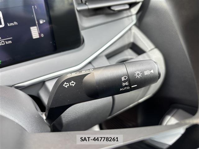 Nissan NOTE 2021-08 7272552-8