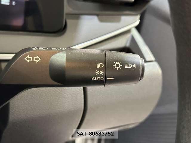 Nissan NOTE 2021-03 7272572-12