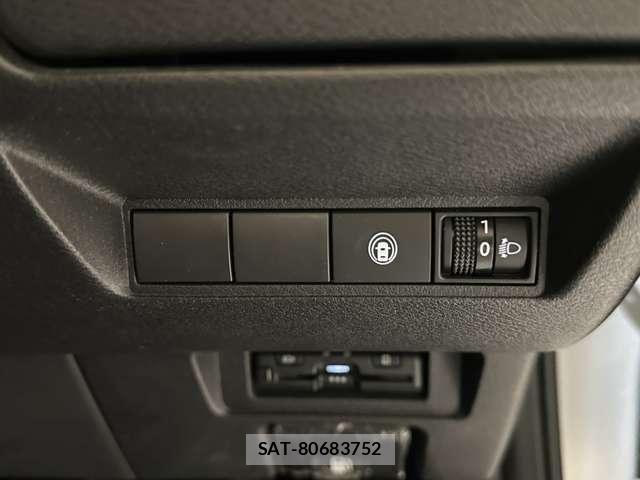 Nissan NOTE 2021-03 7272572-13