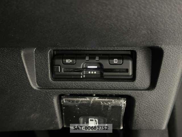 Nissan NOTE 2021-03 7272572-14