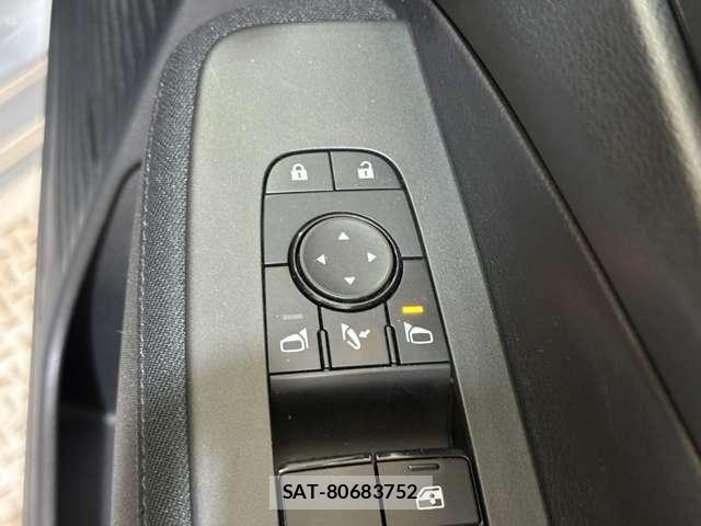 Nissan NOTE 2021-03 7272572-15