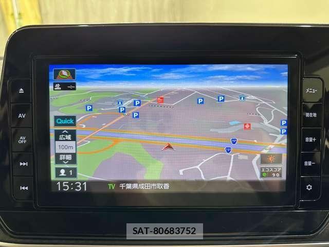 Nissan NOTE 2021-03 7272572-17