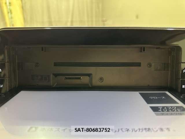 Nissan NOTE 2021-03 7272572-21