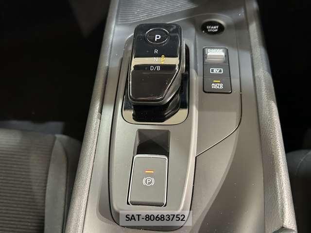 Nissan NOTE 2021-03 7272572-23