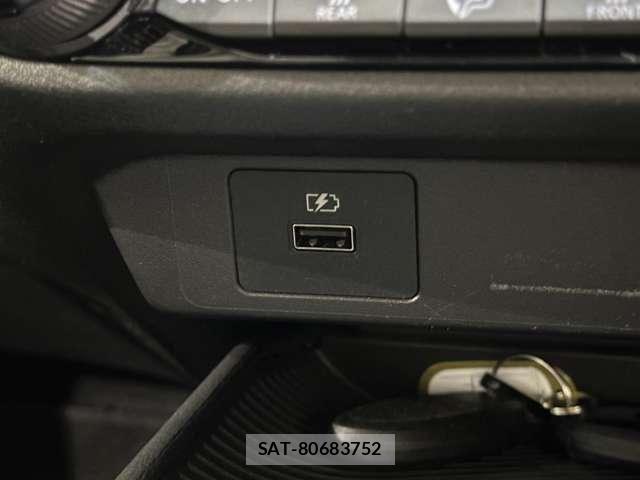 Nissan NOTE 2021-03 7272572-25