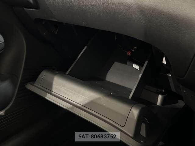 Nissan NOTE 2021-03 7272572-26