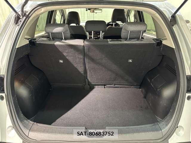 Nissan NOTE 2021-03 7272572-28