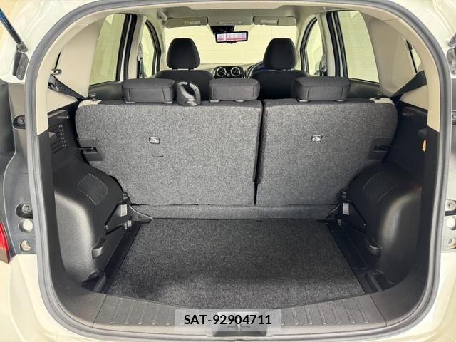 Nissan NOTE 2020-02 7272577-11