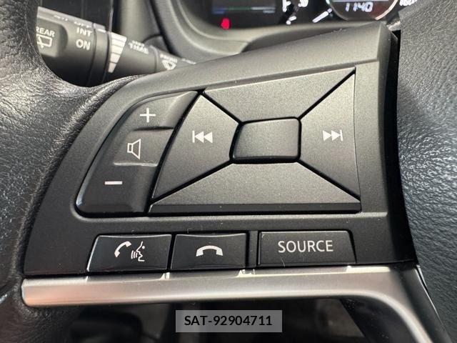 Nissan NOTE 2020-02 7272577-13