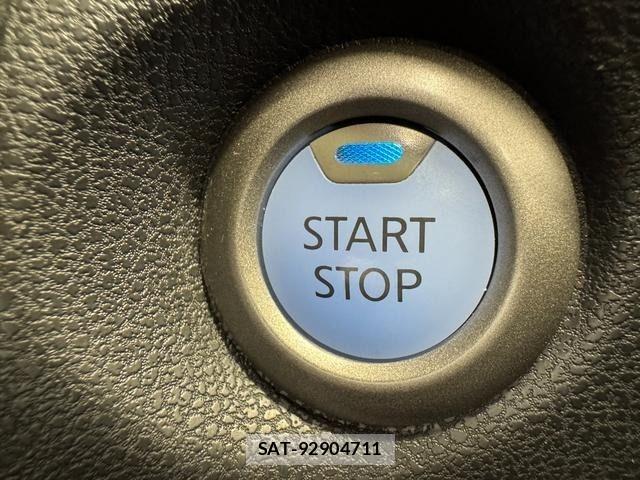 Nissan NOTE 2020-02 7272577-14