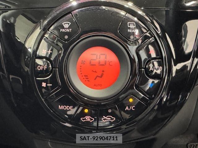 Nissan NOTE 2020-02 7272577-18