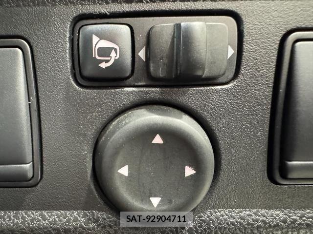 Nissan NOTE 2020-02 7272577-19