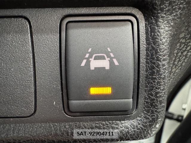 Nissan NOTE 2020-02 7272577-20