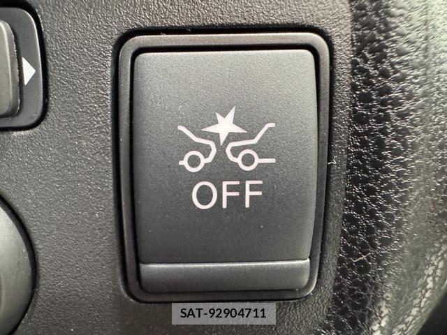 Nissan NOTE 2020-02 7272577-21