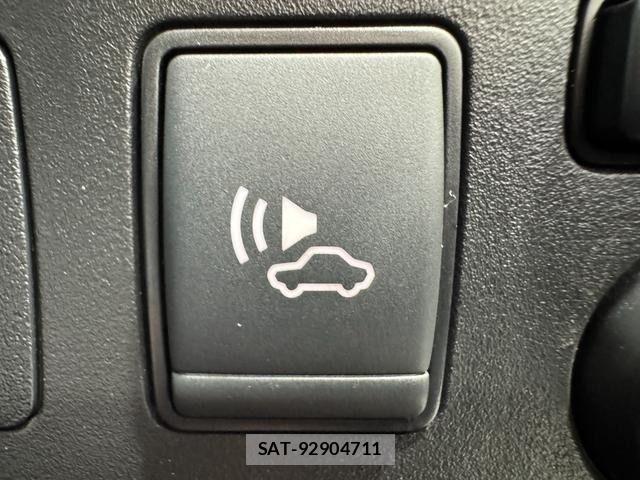 Nissan NOTE 2020-02 7272577-22