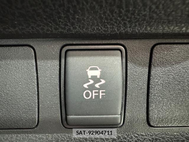 Nissan NOTE 2020-02 7272577-23