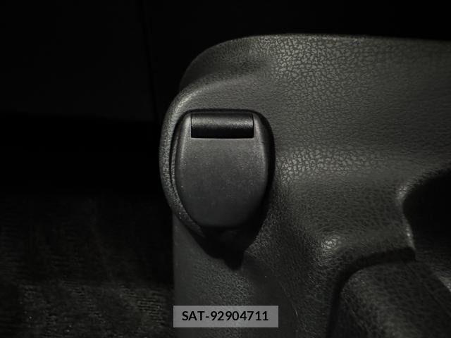 Nissan NOTE 2020-02 7272577-24