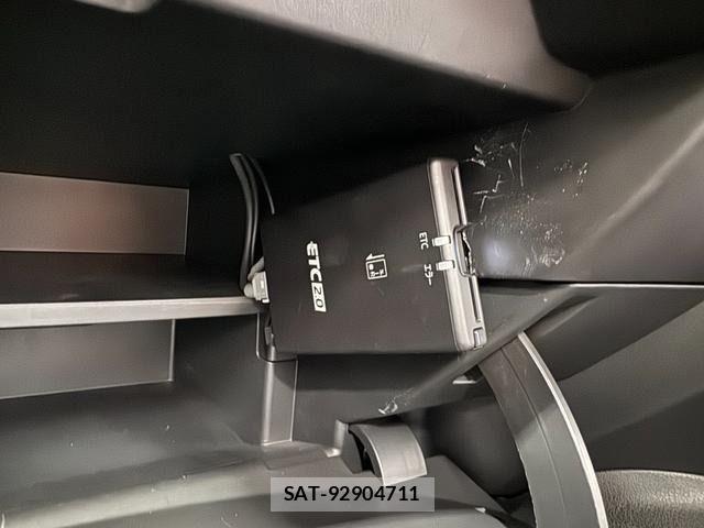 Nissan NOTE 2020-02 7272577-25