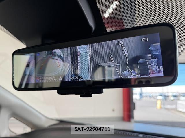 Nissan NOTE 2020-02 7272577-26
