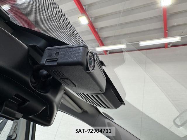 Nissan NOTE 2020-02 7272577-27