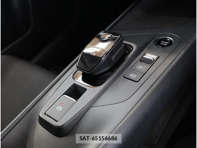 Nissan NOTE 2021-08 7272564-10