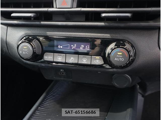 Nissan NOTE 2021-08 7272564-11