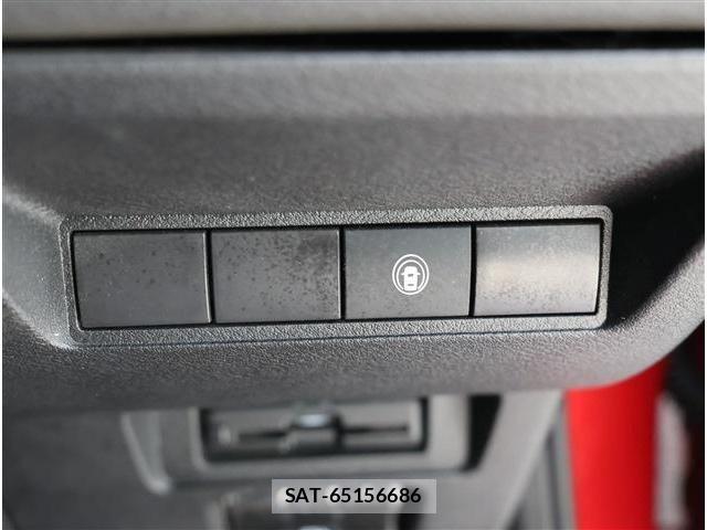 Nissan NOTE 2021-08 7272564-12