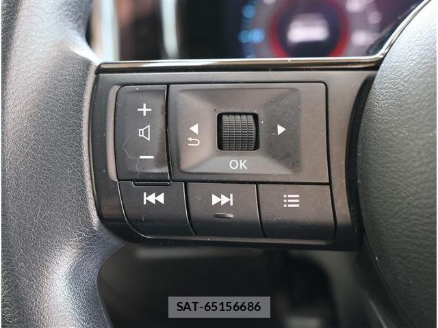 Nissan NOTE 2021-08 7272564-13