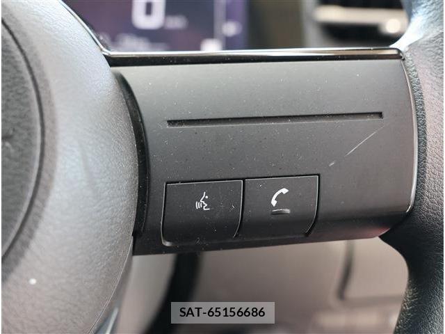 Nissan NOTE 2021-08 7272564-14