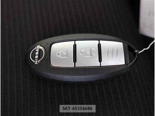 Nissan NOTE 2021-08 7272564-19