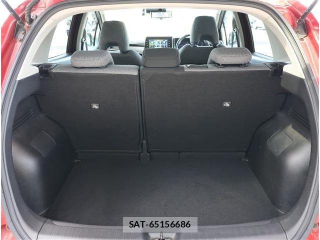 Nissan NOTE 2021-08 7272564-20