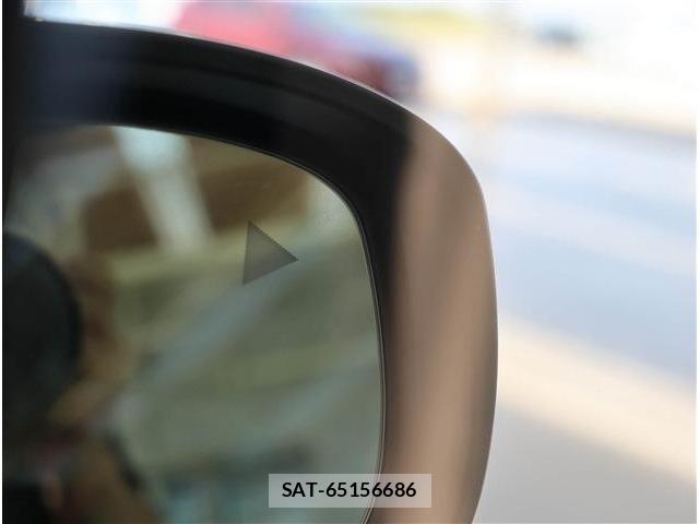 Nissan NOTE 2021-08 7272564-22