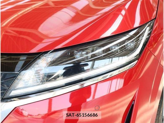 Nissan NOTE 2021-08 7272564-28