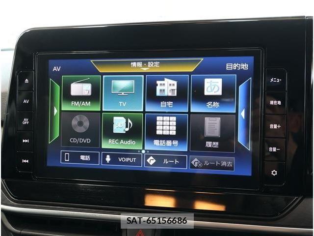 Nissan NOTE 2021-08 7272564-2