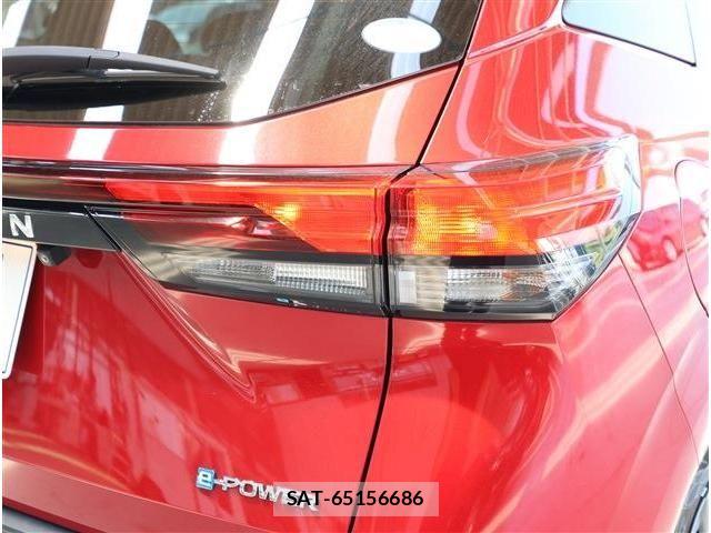 Nissan NOTE 2021-08 7272564-29