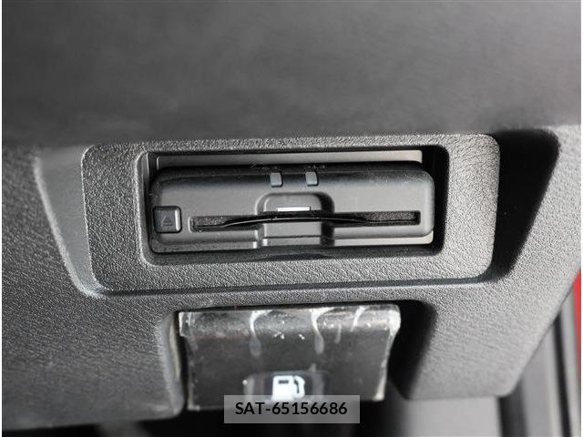 Nissan NOTE 2021-08 7272564-5
