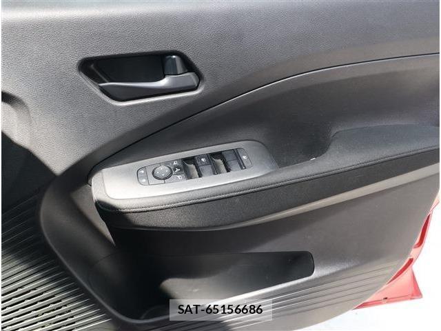 Nissan NOTE 2021-08 7272564-6