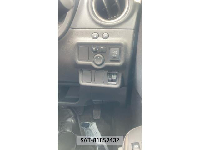 Nissan NOTE 2013-01 7272597-20